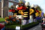 Thumbs/tn_Bloemencorso 2015 041.jpg